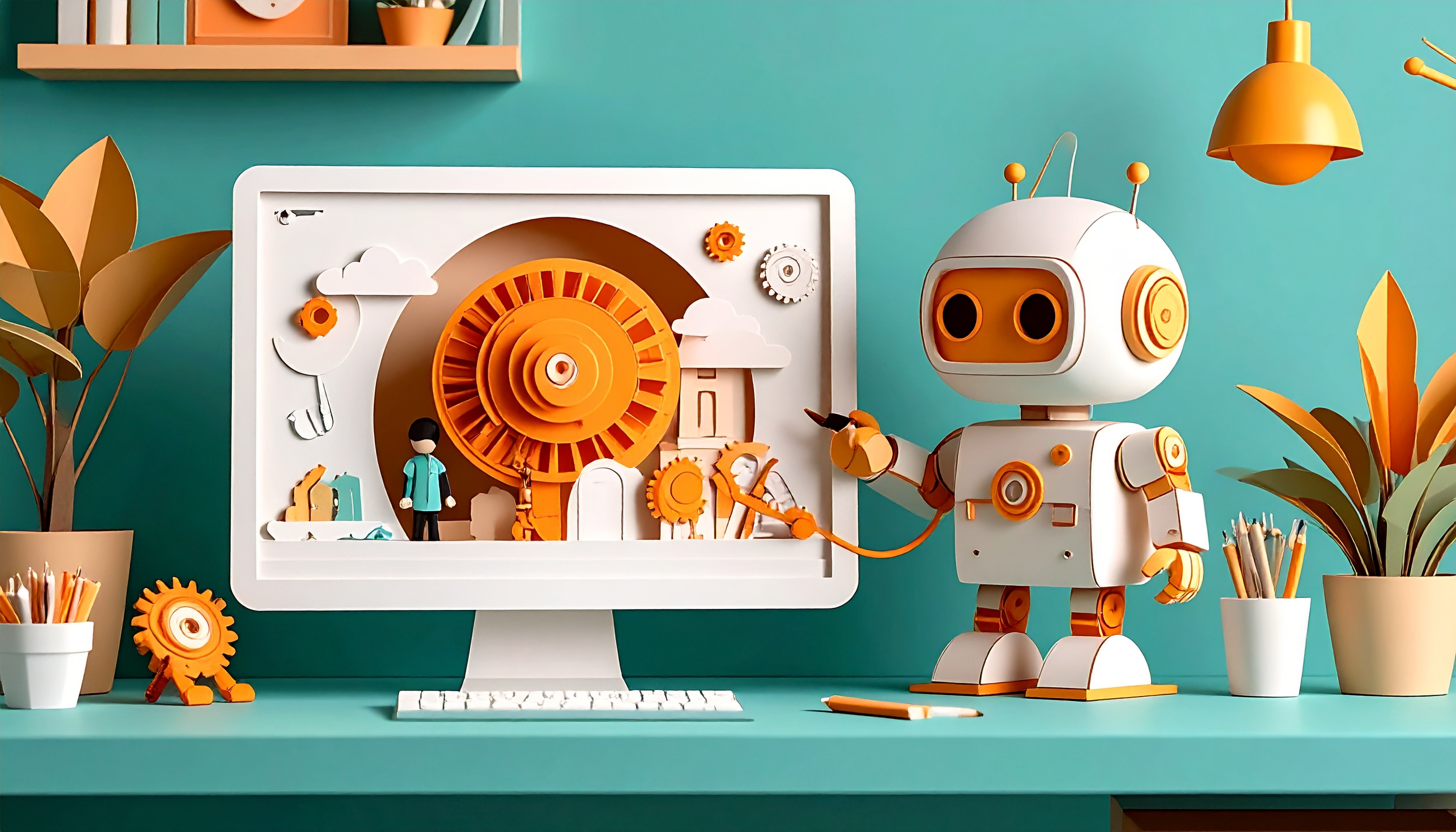 Steam Mega-Deals ab 50% Projekt Preview