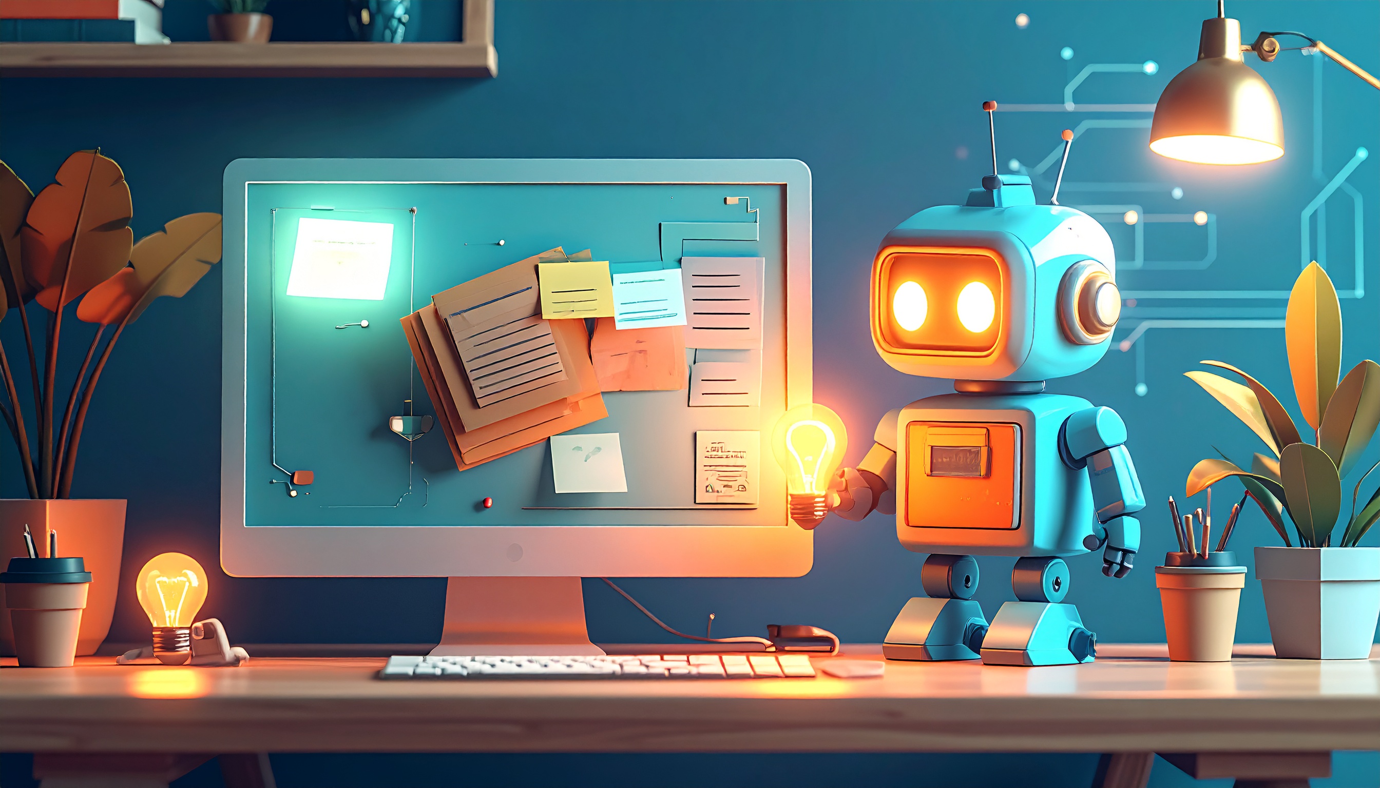 ThermalHawk Live Dashboard Preview